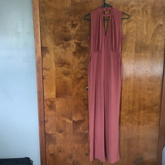 Brand New W/O Tags Jumper - Picture 2 of 4